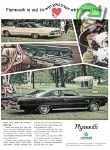 Plymouth 1967 28.jpg
